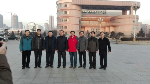 qmh官网精准脱贫驻村干部今日出发