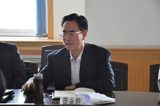 qmh官网2013年青年教师培训班开班