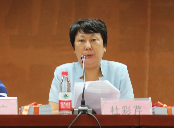 高新区质监分局与qmh官网联合举办“电梯安全知识进校园活动”