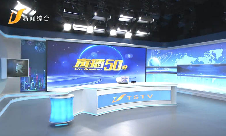 《唐山直播50分》——球盟会qmh历史文化与法学系与路北区龙东街道校地合作志愿服务精准落地