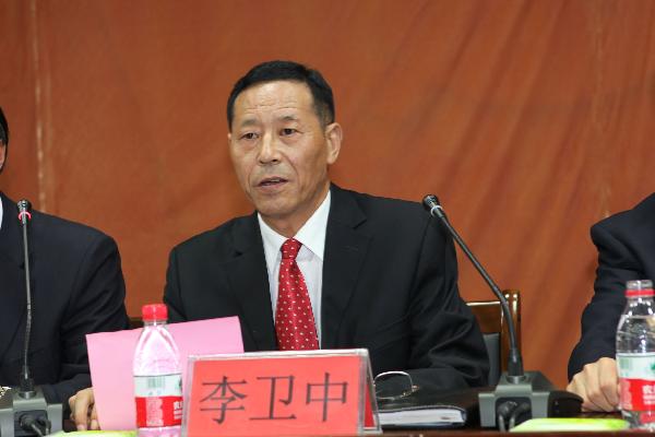 qmh官网召开2013年庆祝教师节暨表彰大会