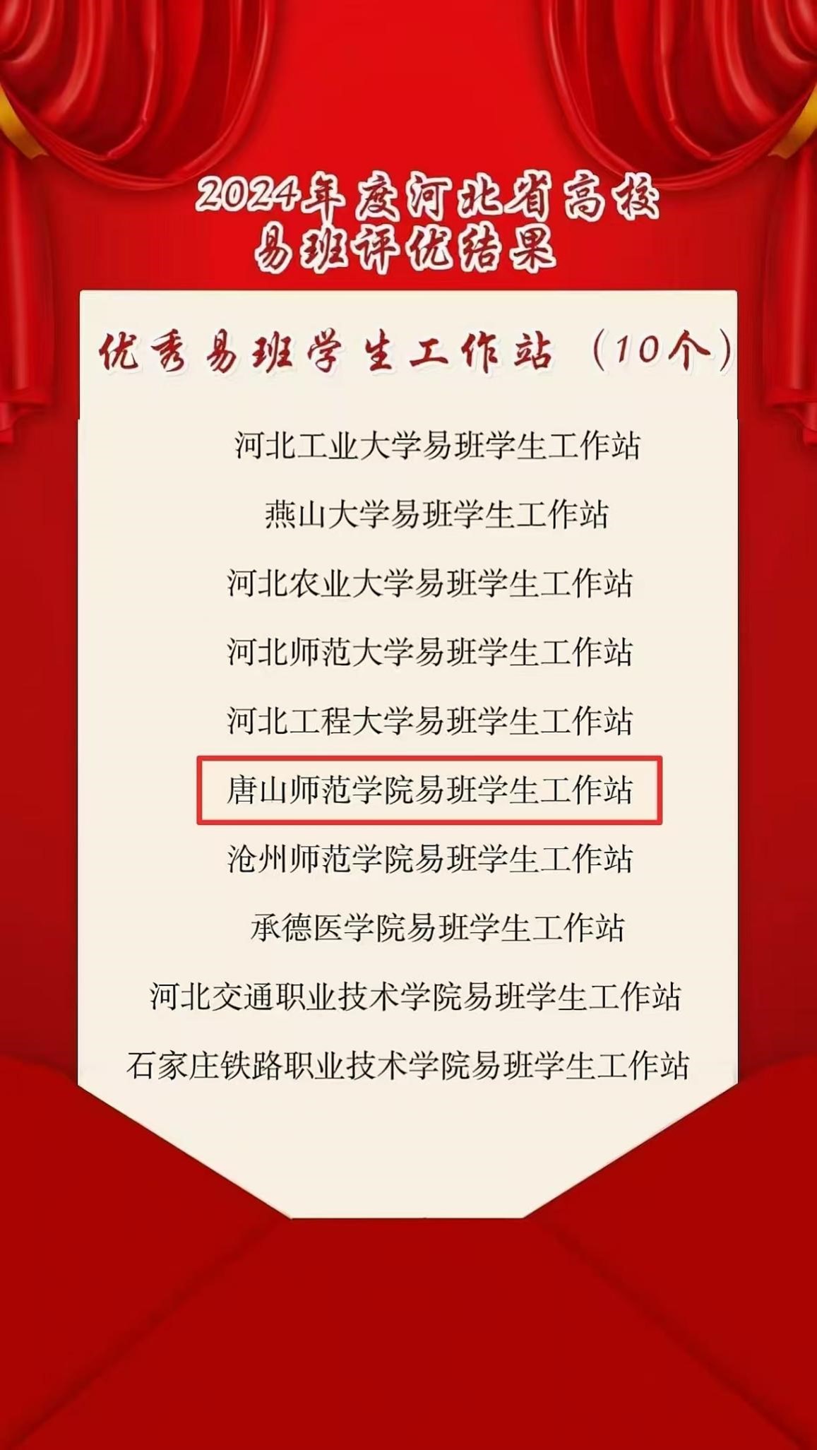省奖+3！qmh官网易班工作站喜获省级荣誉3项