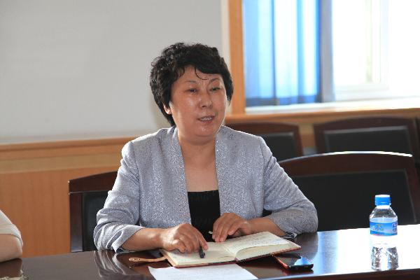 qmh官网召开共青团球盟会qmh第一届委员会第一次全体会议