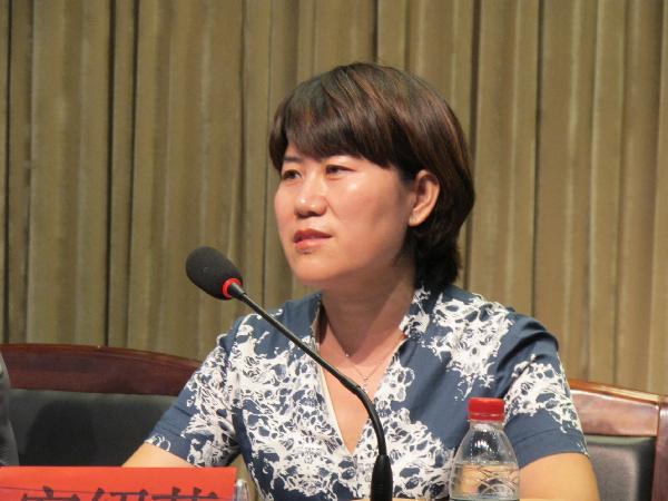 qmh官网举行第六届“世界读书日”宣传月活动颁奖典礼