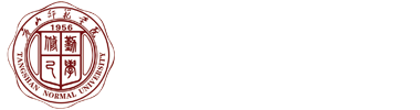 球盟会qmh